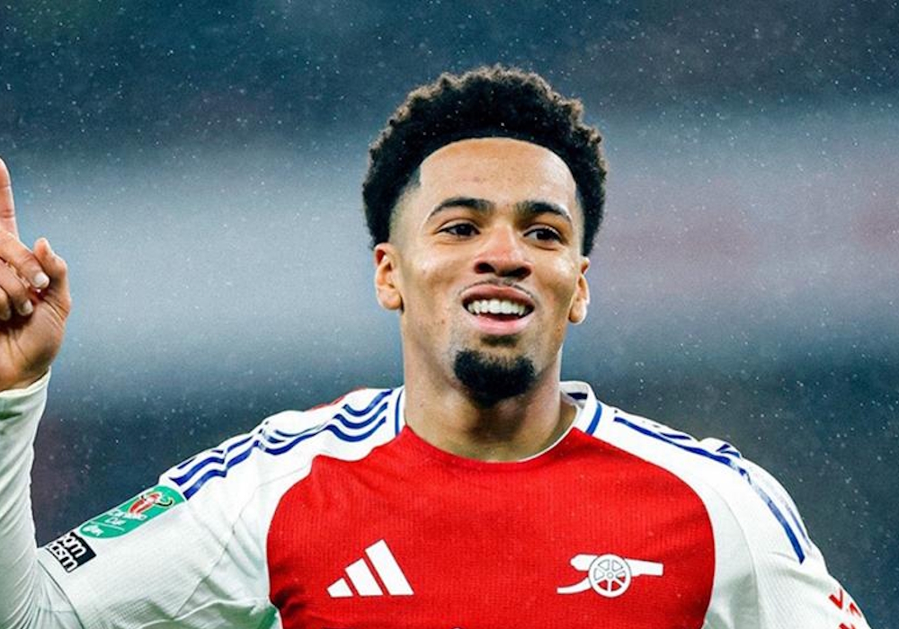 Μαρσέιγ: Παίρνει δανεικό τον Νουανέρι από την Άρσεναλ (pic)