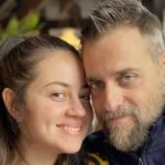 ΑΣ ΑΡΗΣ: «Όλοι στο πλευρό του Βασίλη»