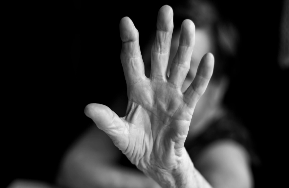 Επιθεώρηση εργασίας: Περιστατικά βίας και παρενόχλησης αυξήθηκαν κατά 45% (vid)