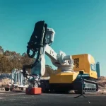 Το Ντουμπάι κατασκευάζει το πρώτο χωριό στον κόσμο εξ ολοκλήρου με ρομπότ