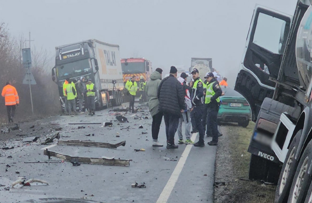 Σταθερή η κατάσταση των τριών τραυματιών οπαδών του ΠΑΟΚ στη Ρουμανία