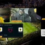 Το γκολ του Ντούντου και η ακύρωση… κλοπή από τους Νορβηγούς! (vid)