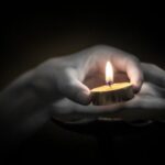 Το ταξίδι που δεν είχε επιστροφή…