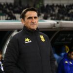 Χιμένεθ: «Να τιμήσουμε τη φανέλα του ΑΡΗ»