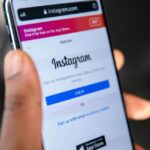 Instagram: Φίλοι ή ακόλουθοι;