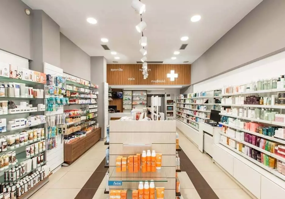 Από 16/2 ξεκινά η διανομή των ακριβών φαρμάκων τα φαρμακεία (vid)