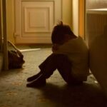 Ηράκλειο: Συνελήφθη 13χρονος για κλωτσιά σε συμμαθητή του