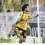 Derby Stories: Η επιβλητική νίκη με τις γκολάρες του Κάμπορα! (vid)