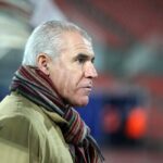 Ο Νίκος Αναστόπουλος νέος προπονητής των Χανίων