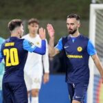 Η Τσέλιε πήρε το ματς στο 94′ (vid)