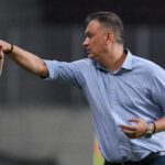 Η «πρώτη» του Γρηγορίου: «Μπορείτε να αντιστρέψετε την κατάσταση»