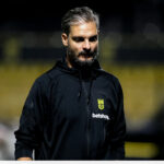 Μία ιδιαίτερη… επιστροφή στο «Κλεάνθης Βικελίδης» (vid)