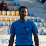 Κουτσιαύτης: «Το μεγάλο λάθος της αγωνιστικής έγινε κατά του ΑΡΗ»