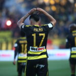Οι 15 προσπάθειες μετά το «17»