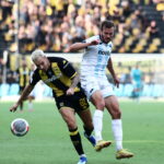 Η «ανάγνωση» του ΑΡΗΣ-Κηφισιά έχει… ένα ματς