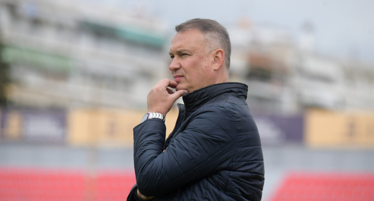 Αυτό είναι το staff του Γρηγορίου