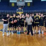 Ο Ρίτσαρντ Σιάο με το… μέλλον του ΑΡΗ (pic)