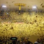 Το μεγαλύτερο κέρδος είναι ότι ο Σιάο έγινε… πετσί!