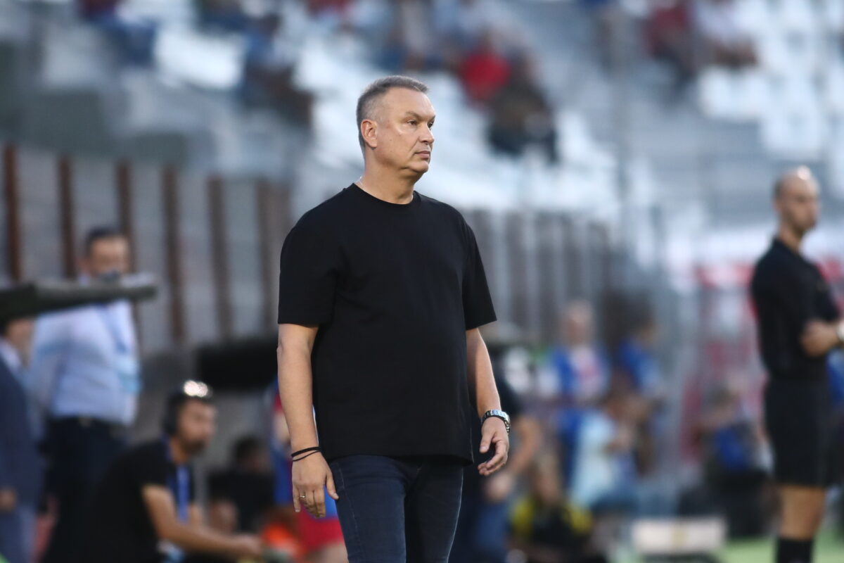 Φαβορί ο Γρηγορίου