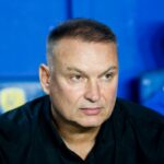 Γρηγορίου…εναντίον ΑΡΗ