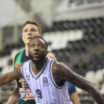 Basket League: Ενίσχυση για την Καρδίτσα (vid)