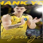 Επίσημο το «διαζύγιο» με τον Γκιουζέλη (pic)