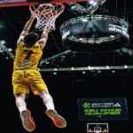 Αναστέλλεται προσωρινά το NextGen EuroLeague Qualifier στο Άμπου Ντάμπι