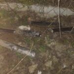 Δολιοφθορά στην τηλεδιοίκηση στη γραμμή Αθήνα-Θεσσαλονίκη καταγγέλλει ο Κυρανάκης: «Ήθελαν νέα Τέμπη» (vid)