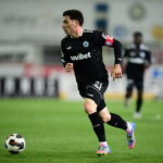 Τέλος ο Αθανασίου από τη Ρίο Άβε