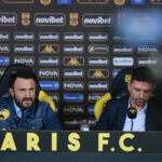 O διάδοχος θα καθοριστεί από μία παράμετρο