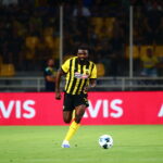 ΑΕΚ: Η Ρίζεσπορ ανακοίνωσε τον δανεισμό του Πιερό