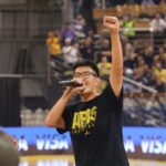 Σιάο προς τον κόσμο του ΑΡΗ: «Σας ευχαριστώ από τα βάθη της καρδιάς μου» (pic)