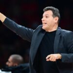 Σε κρίση η Χάποελ Τελ Αβίβ, πέμπτη σερί ήττα – Απολογήθηκε ο Ιτούδης