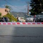 Βορίζια: Ξανά στην ανακρίτρια 48χρονος κατηγορούμενος