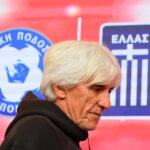 Το πρόγραμμα της Εθνικής στο Nations League (vid)