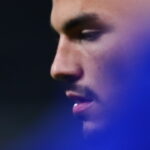 Mία παραδοχή και μία ιεραρχία που άλλαξε…