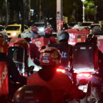 Ποιοί διανομείς απεργούν σήμερα στη Θεσσαλονίκη