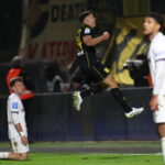 Σχεδόν τρεις μήνες δίχως νίκη στο «Βικελίδης»!