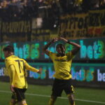 Το αήττητο στα ντέρμπι του «Βικελίδης» και το ματς στο οποίο θα… πατήσει (vid)