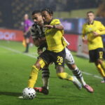 Οι δύο όψεις των φετινών ντέρμπι