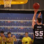 Κρικ: «Στην Ελλάδα ζήσαμε μία από τις πιο απίστευτες ατμόσφαιρες – Ο ΑΡΗΣ είναι πολύ ταλαντούχος»