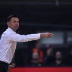 Μίλιτσιτς: «Την επόμενη χρονιά οι στόχοι θα είναι ακόμα υψηλότεροι» (vid)