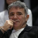 Γίνεται του… εξώδικου στον Π.Α.Ο.Κ