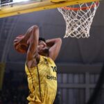 Φόρεστερ: «Είμαστε έτοιμοι για το παιχνίδι με τη Νεπτούνας» (vid)