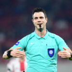 Ο ορισμός του Κατσικογιάννη ως 4ου διαιτητή στο clasico…