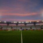 ΟΦΗ: Οριστικά κεκλεισμένων των θυρών ο αγώνας με τον Παναθηναϊκό