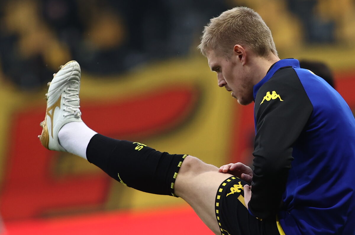 Οι 2+1 θέσεις που βρίσκονται στο επίκεντρο