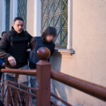 Σέρρες: Σοκάρει η ιατροδικαστική εξέταση για τον 17χρονο (vid)