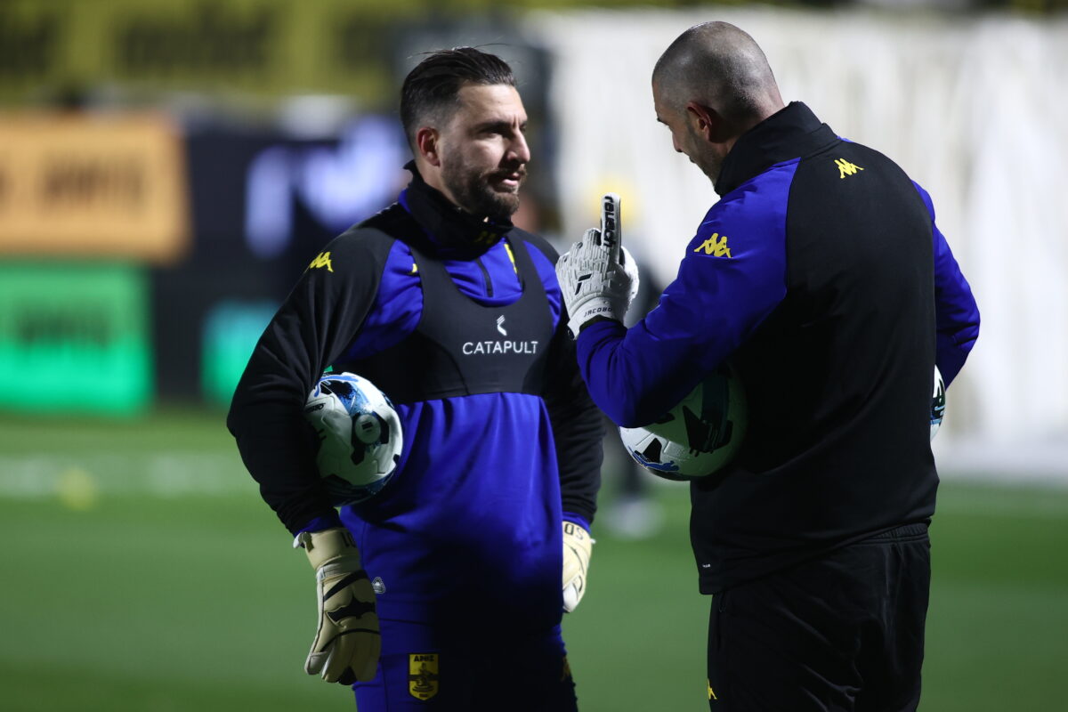 Οι απουσίες σημαίνουν… ευκαιρίες