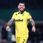 H νέα πραγματικότητα του Πέρεθ… (vid)